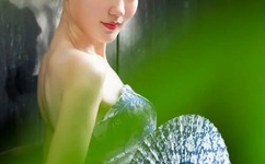 超级学生txt下载